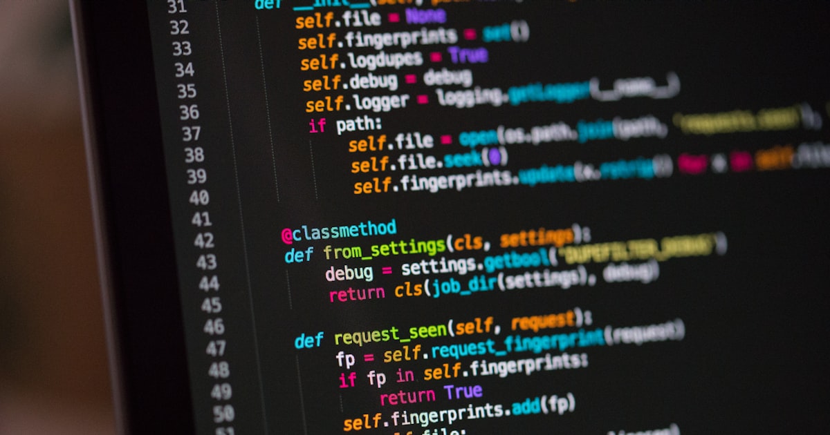 CrewAI vs LangGraph vs AutoGen: Welches Agenten-Framework 2026?