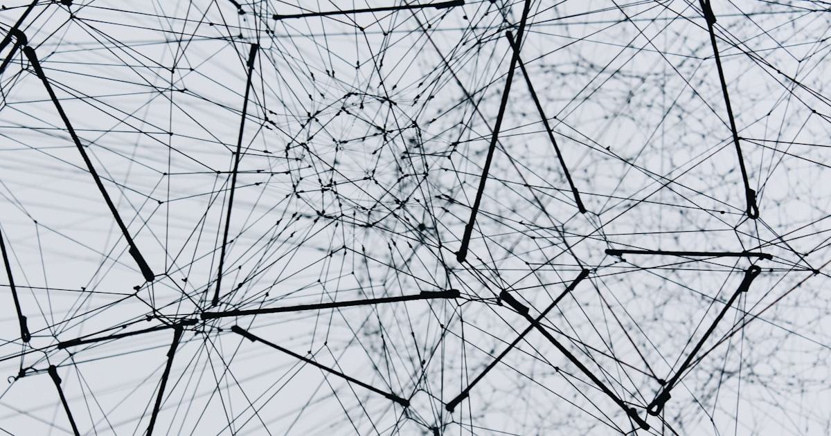 Zapier vs Make vs n8n: Welches Tool für KI-Workflows taugt