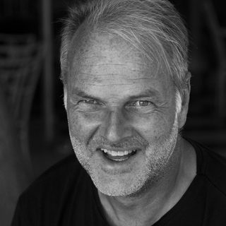 RA Dr. Ronald Kandelhard